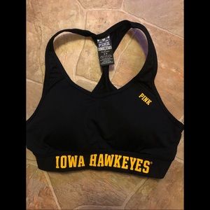 Victoria’s Secret PINK Sports Bra